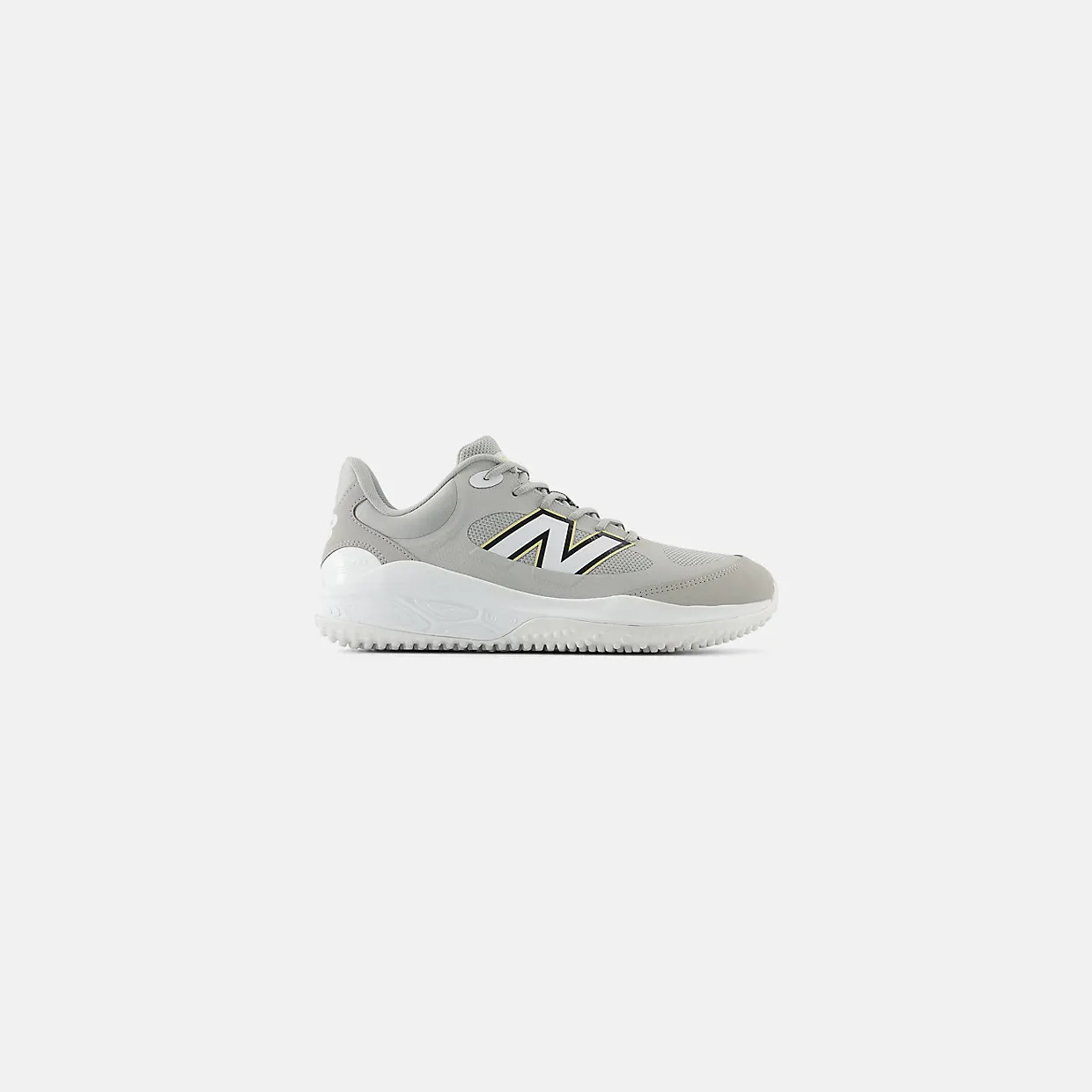 new-balance-fresh-foam T3000TG7