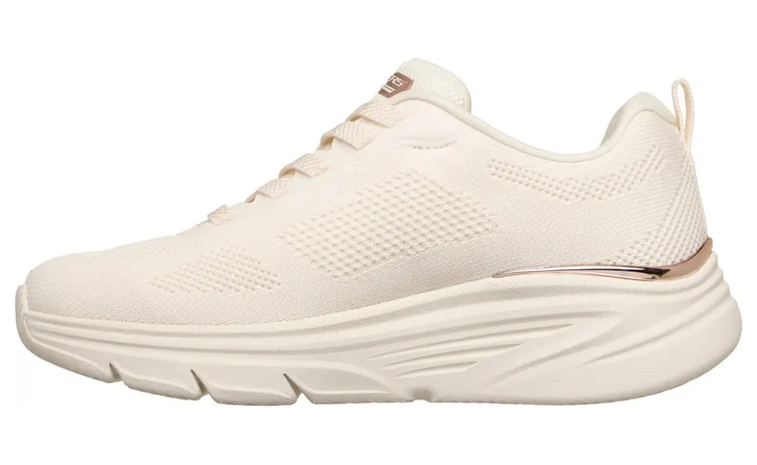 skechers-arch-fit 117720_OFWT