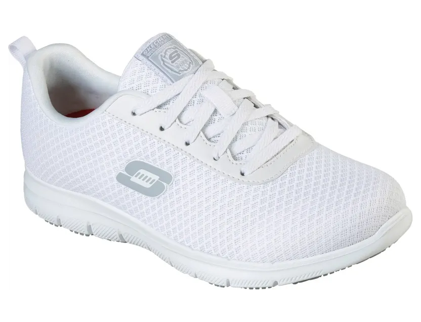 skechers-work-slip-resistant 77210EC_WHT