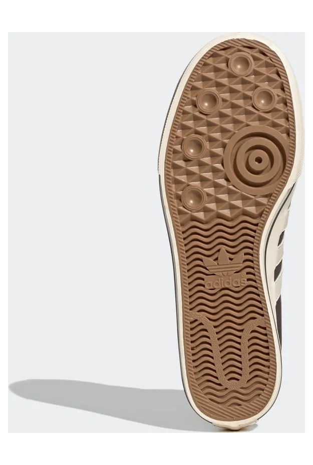 adidas-nizza-hi GX4586