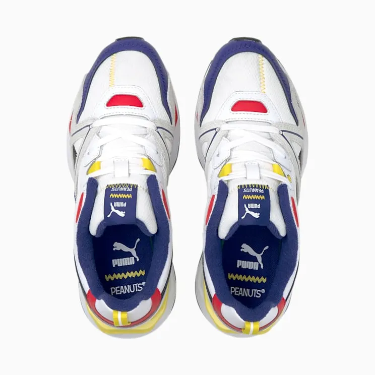puma-mirage-mox 375734-01