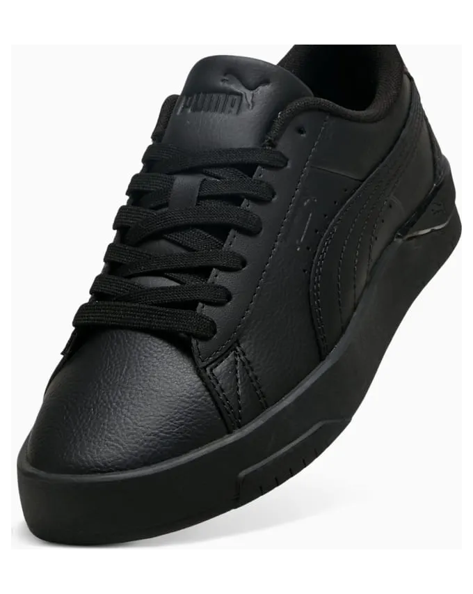 puma-jada 40021702