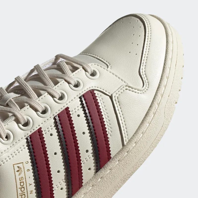adidas-ny-90 H04429
