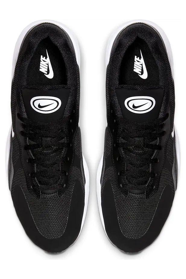 nike-alpha CI9137-005