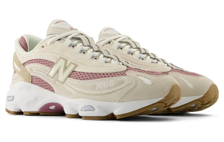 new-balance-1000 U10004IG