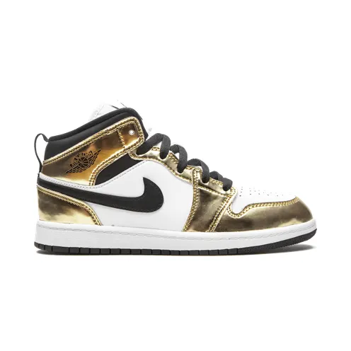 air-jordan-1 DC1422-700