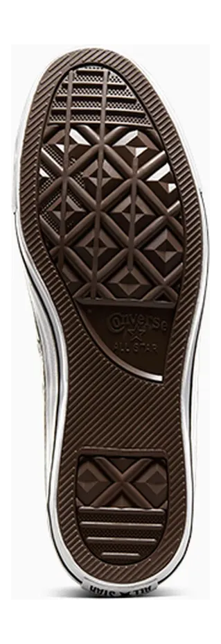 converse-chuck-taylor-all-star A04572C