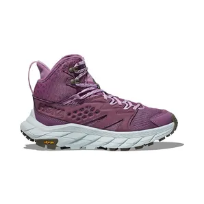 Hoka One Anacapa Breeze Mid Amethyst llusion (1134506-AMTH)