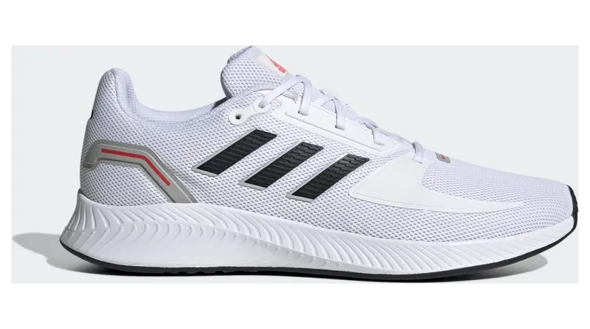 adidas-falcon GV9552