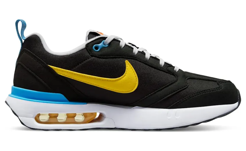 nike-air-max DR0161-001