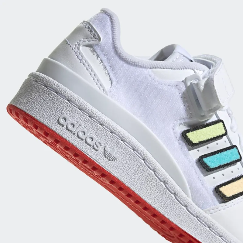adidas-forum Q47347
