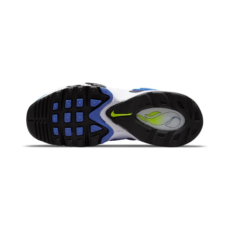 nike-air-griffey-max DJ5162-400