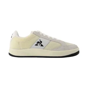 Le Coq Sportif Blanc (2310211)