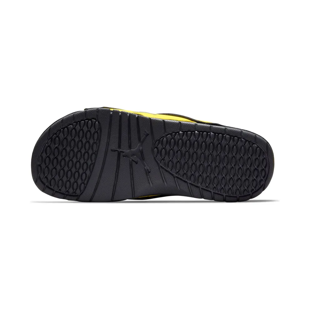 Jordan Hydro Slide 4 Lightning (DN4238-701)