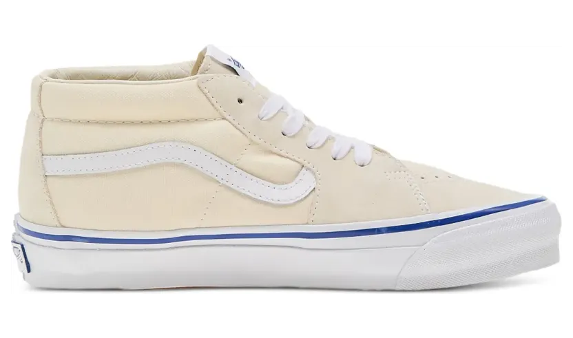 vans-sk8-mid VN000CQQOFW1
