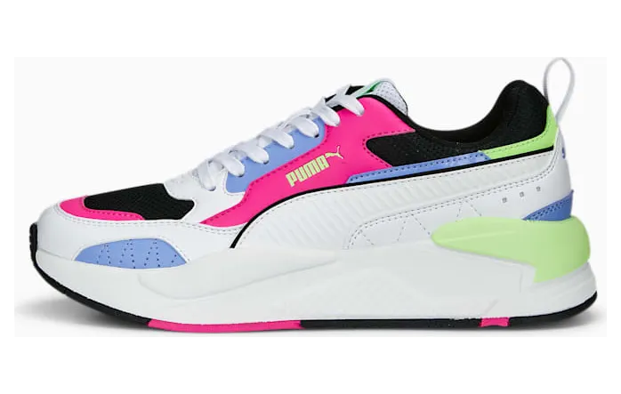 puma-x-ray-2-square 373108-72