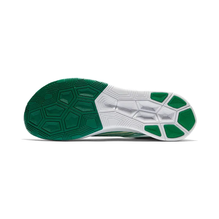 nike-zoom AJ9282-101