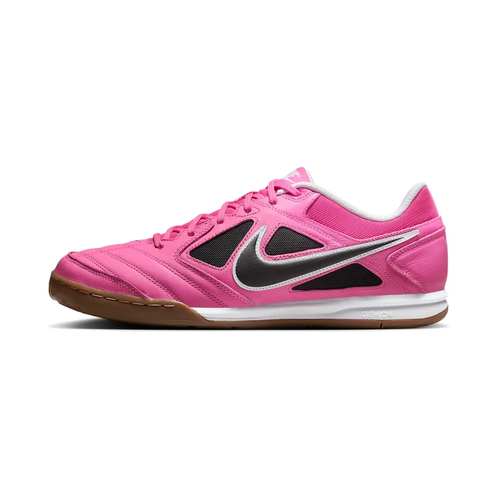 Nike Gato “Pinksicle” (IB8509-600)