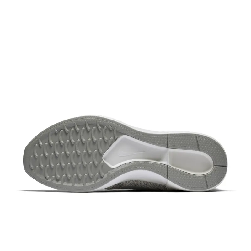 Nike Duel Racer Pale Grey/Dust-Light Bone Pale Grey/Dust-Light Bone (918228-004)