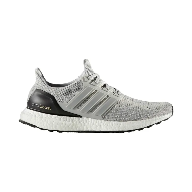 adidas Ultra Boost 2.0 Clear Onix