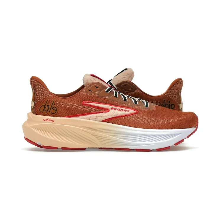 brooks-ghost 120541-1B-248
