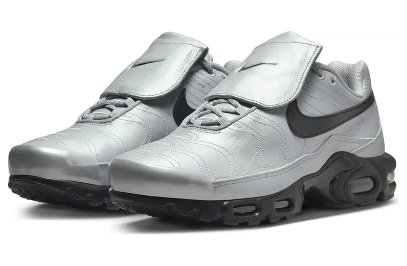 nike-air-max HM6850-001