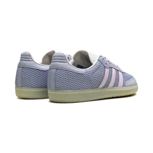 adidas-samba JI3178