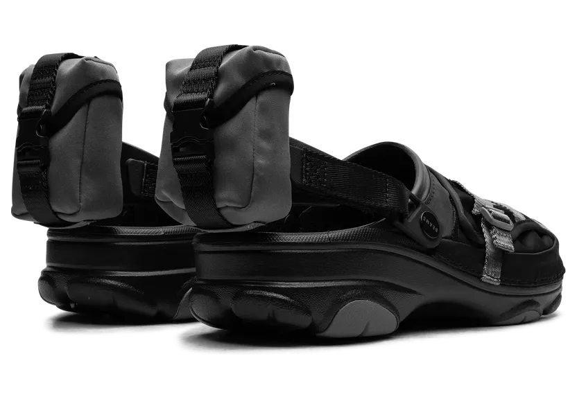 crocs-classic 207448-001