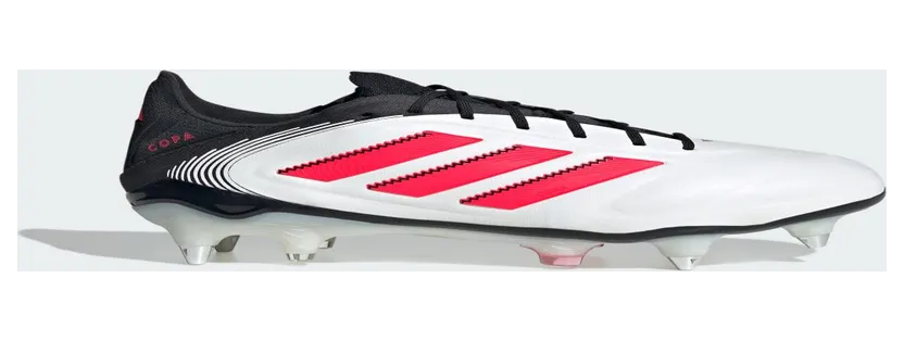 adidas-copa-pure ID9057