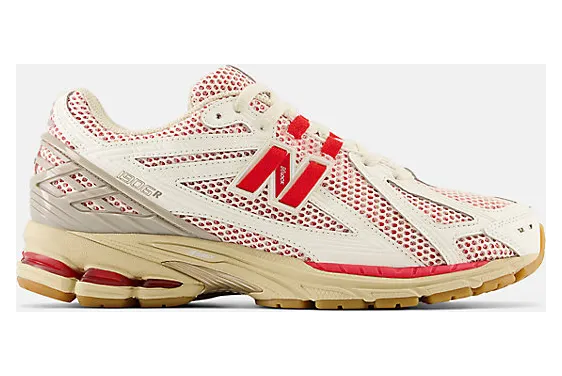 New Balance 1906 M1906RO