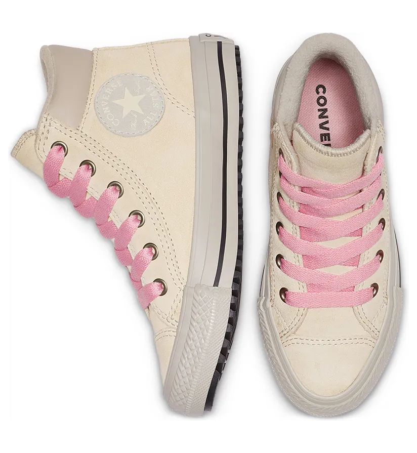 converse-chuck-taylor-all-star 665164C