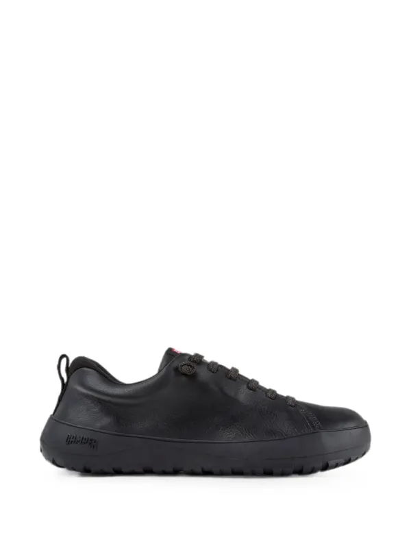 Camper Peu Serra – Black (K101133001)