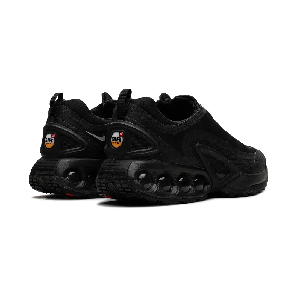 Nike Air Max Dn Roam “Black” (HQ8605-001)