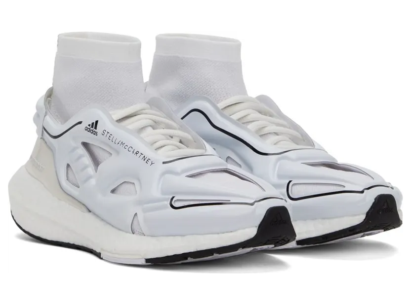 adidas-stella-mccartney GY6110