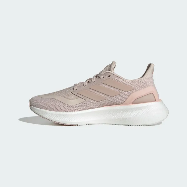 adidas-pureboost IF9203