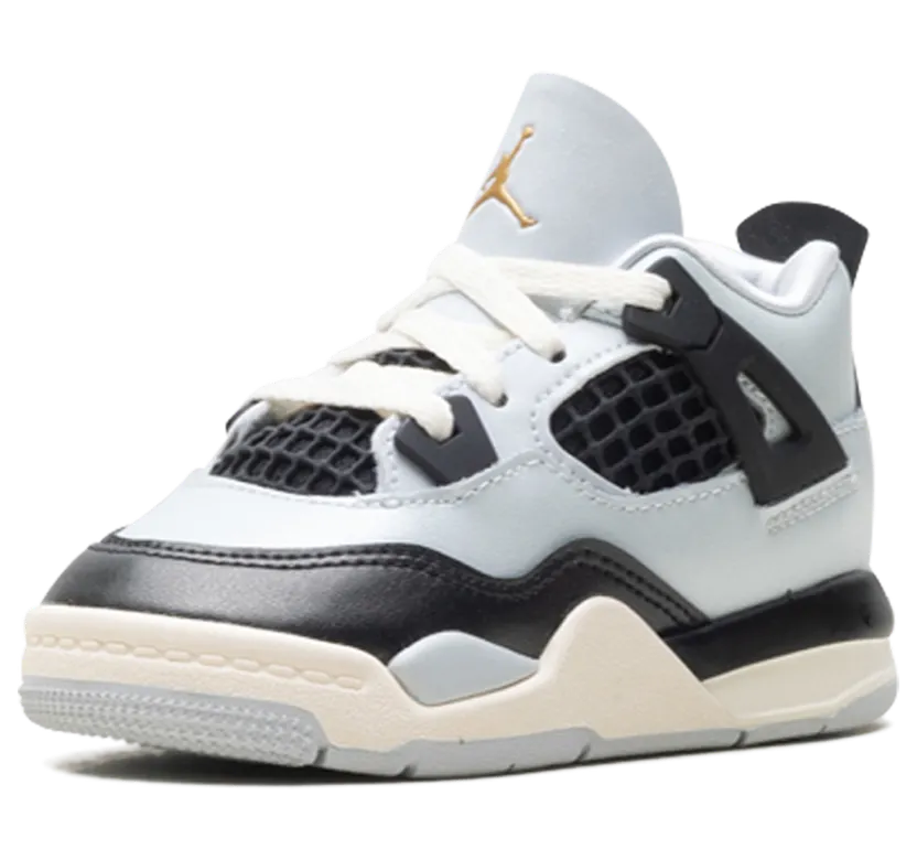 air-jordan-4 FZ8584-070