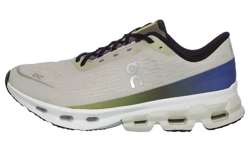 on-sneaker 3ME10392132