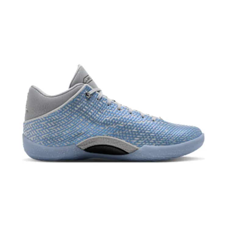 air-jordan-4 HV6474-003