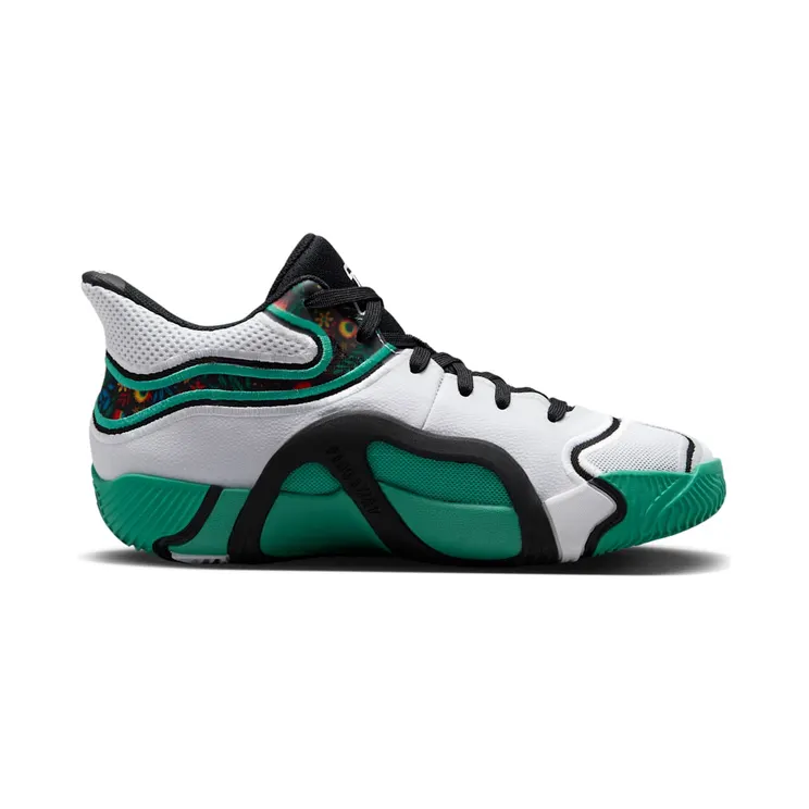 air-jordan-31 HF3136-103