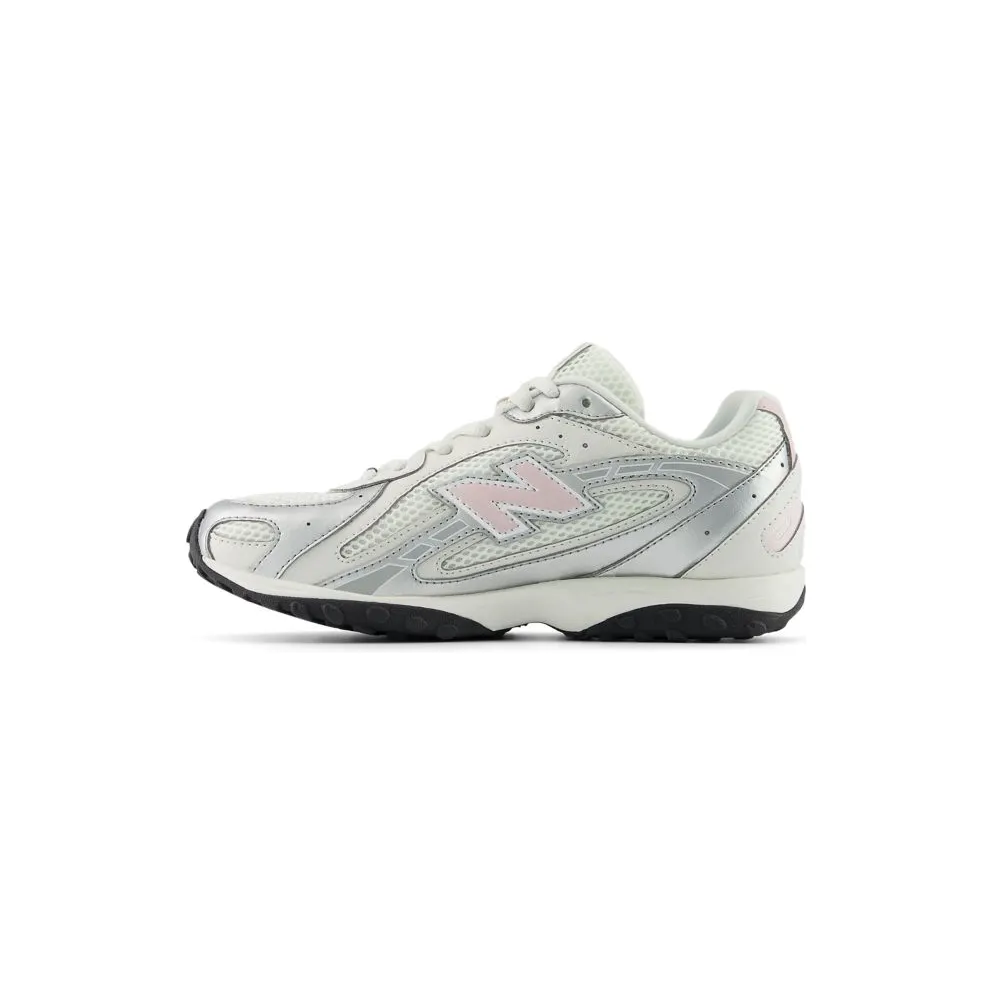 New Balance 204L Lace White Rosewood (G204L9EA)