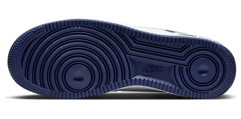 nike-air-force FQ8825-100