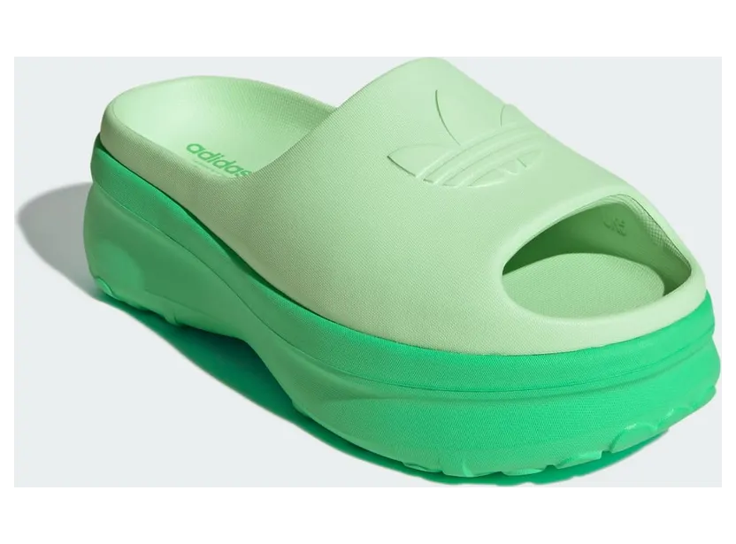 adidas-adifom JI2612