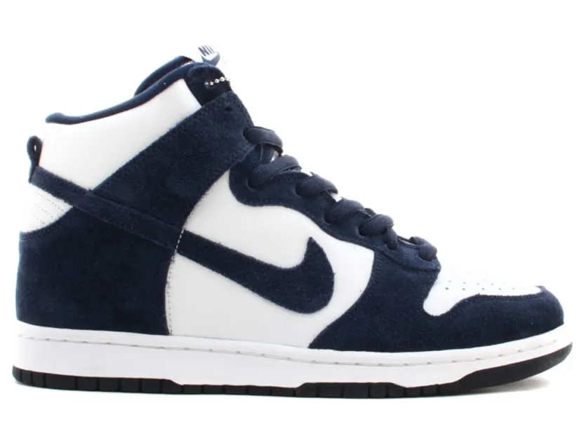 nike-dunk-sb 305050-141