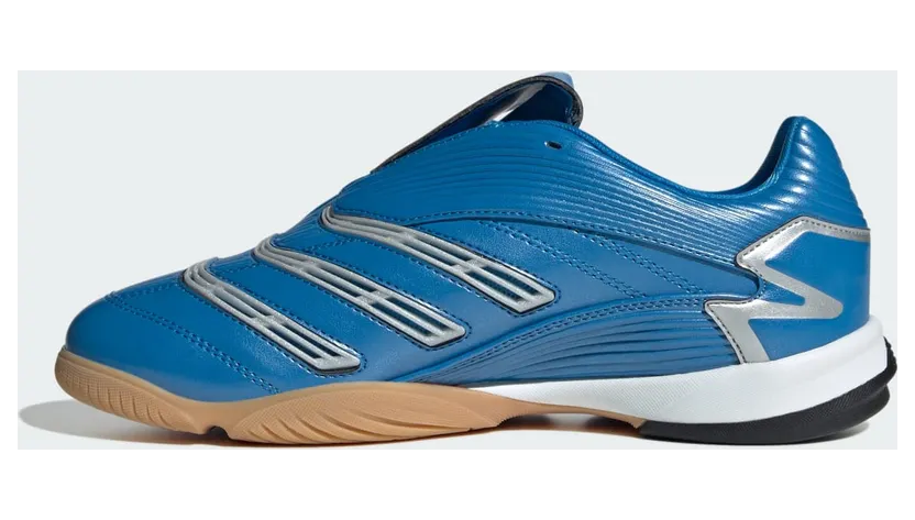 adidas-predator JR1637