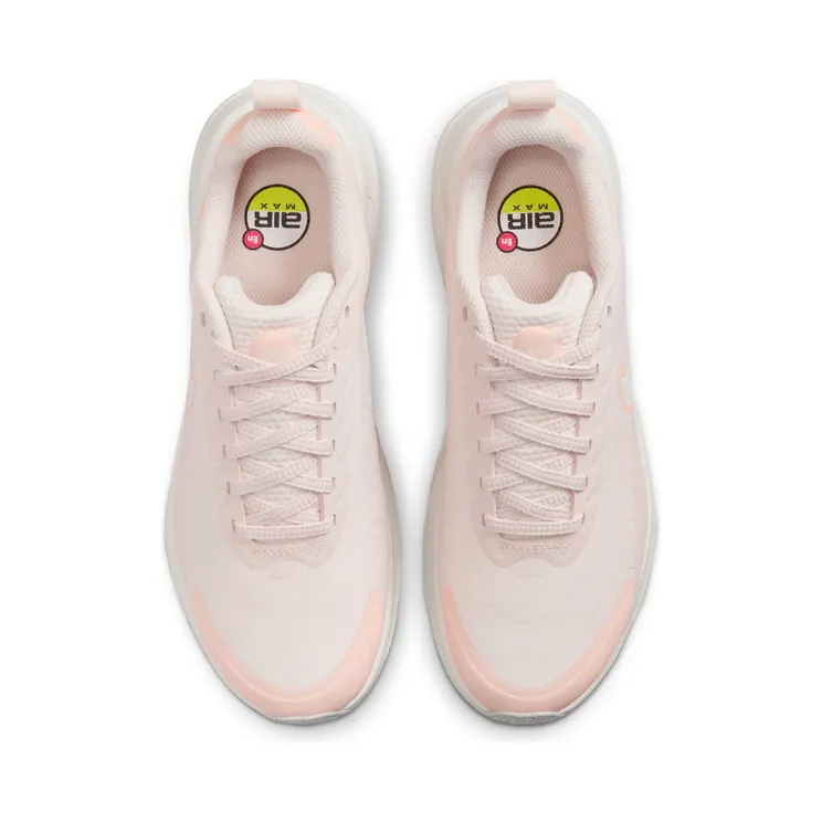 nike-air-max HF1233-600