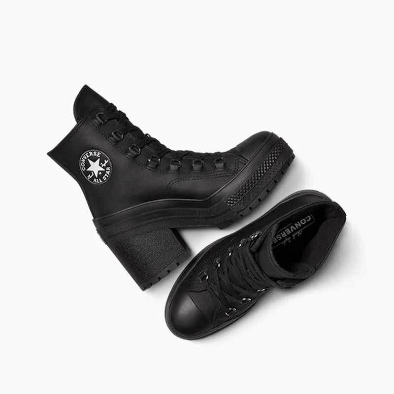 Converse Chuck 70 Black