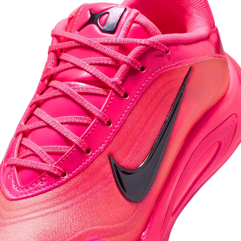 Nike A’One Hyper Pink / Black / Hyper Pink (IB4778-600)