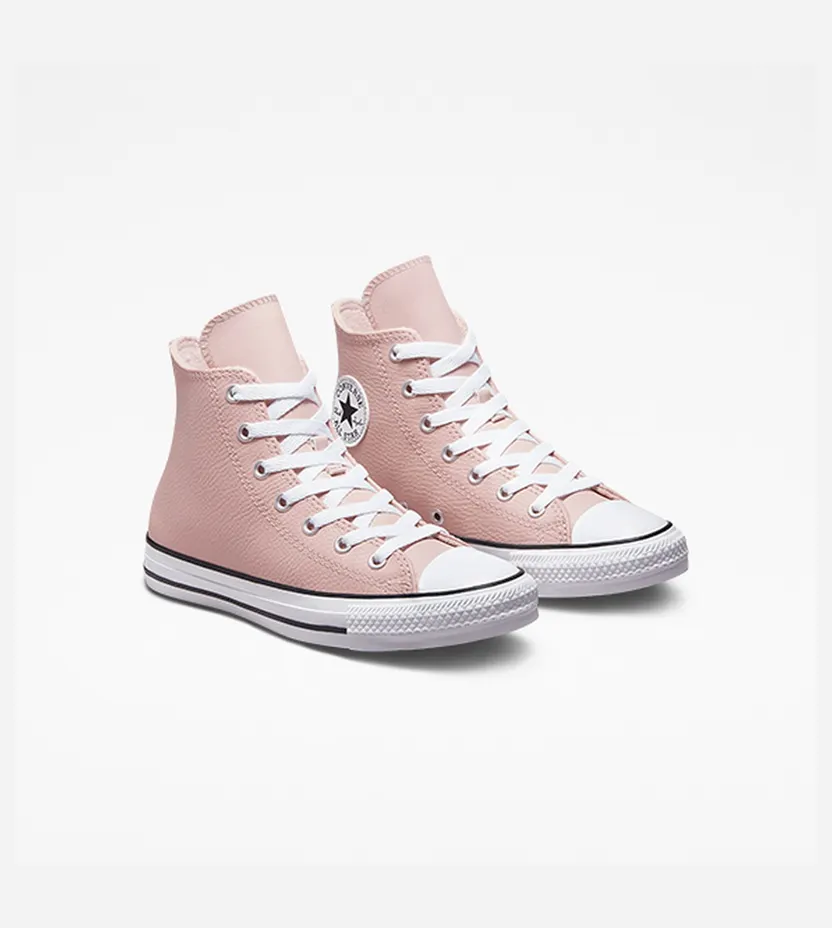 converse-chuck-taylor-all-star A03210C