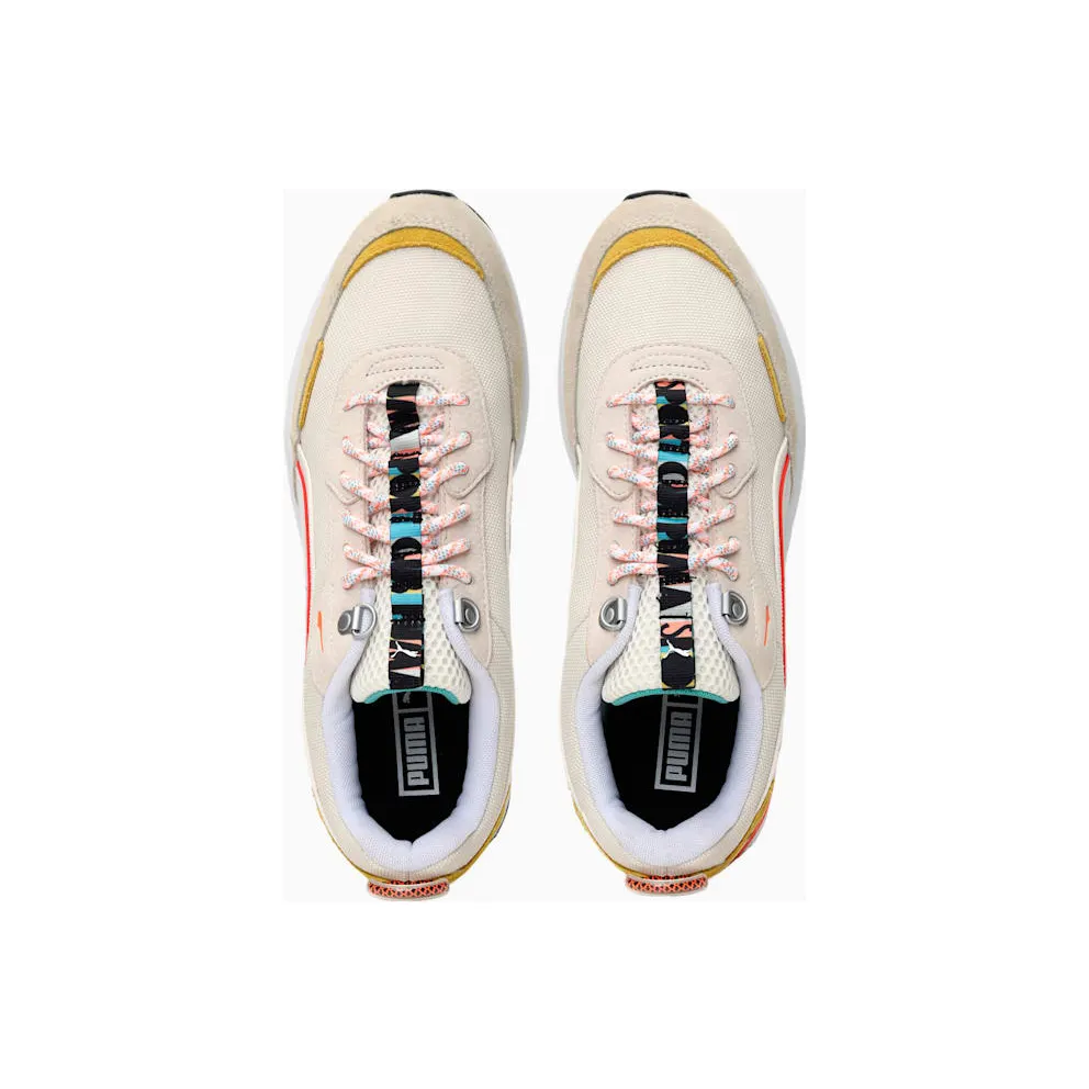 Puma City Rider HC (383369-01)