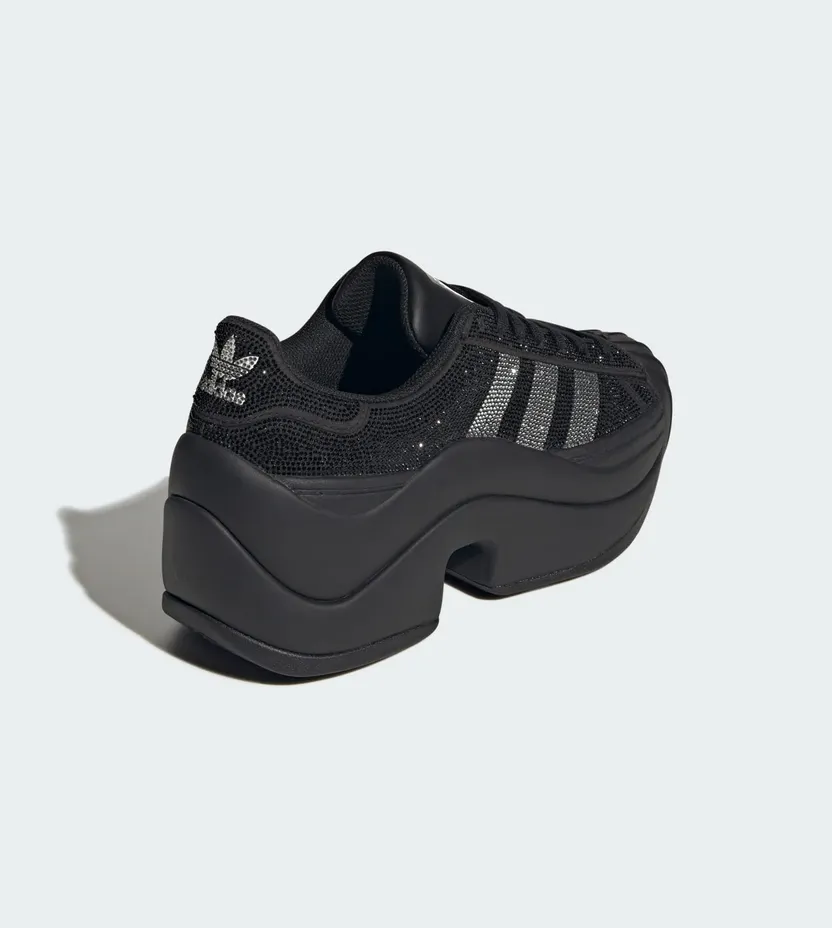 adidas-superstar IH1663
